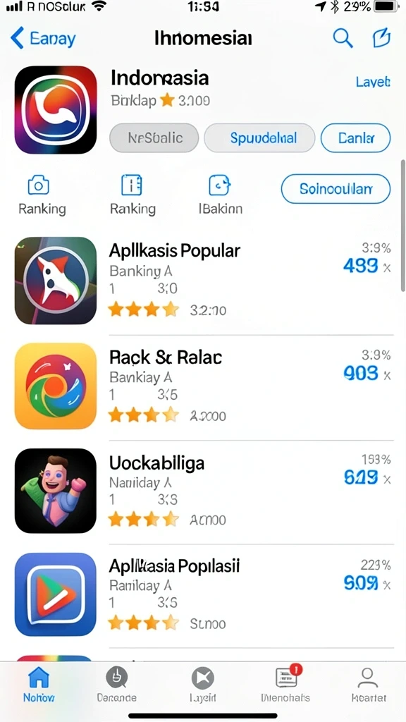 Screenshot sultanslot nomor 3