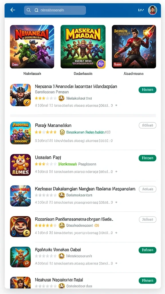 Screenshot super88 nomor 2