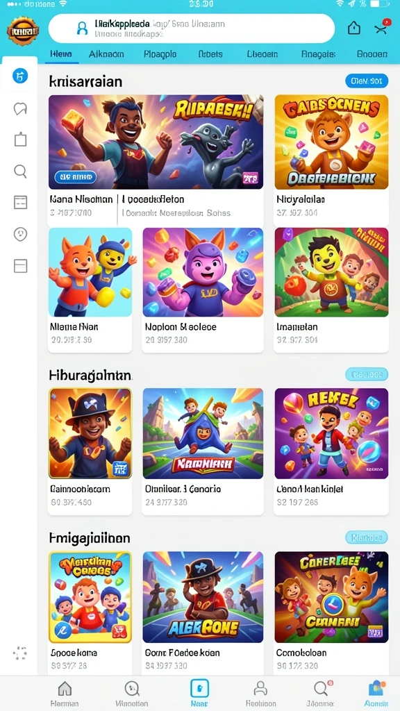 Screenshot super88 nomor 3