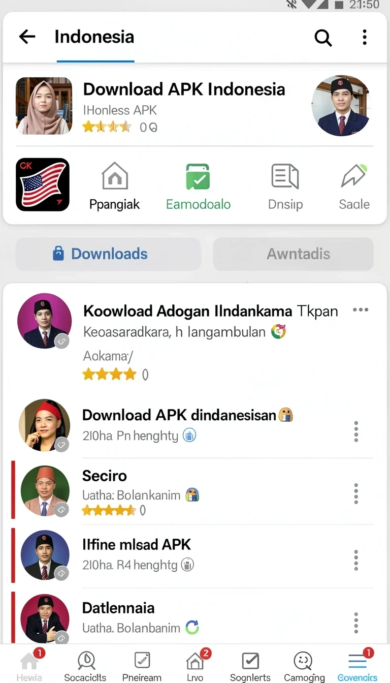 Screenshot surga88 nomor 1