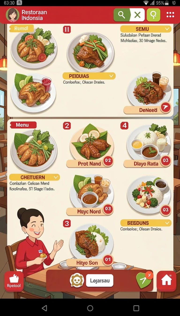 Screenshot surga88 nomor 3