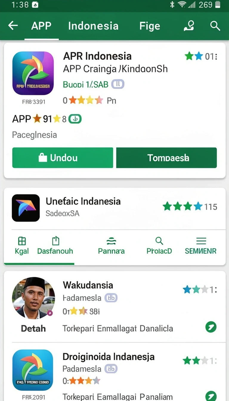 Screenshot svip9 nomor 2