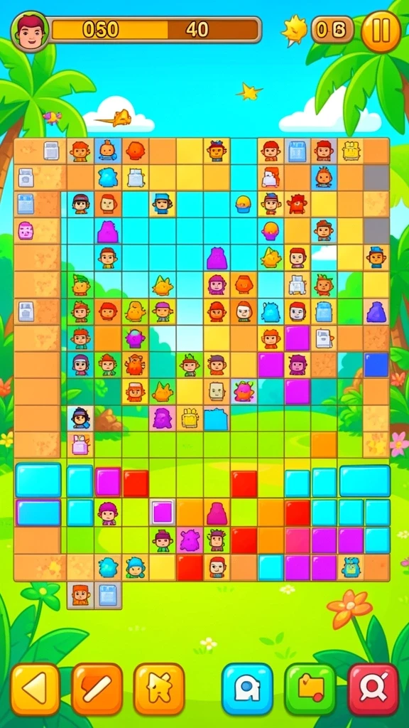 Screenshot tar555 nomor 1