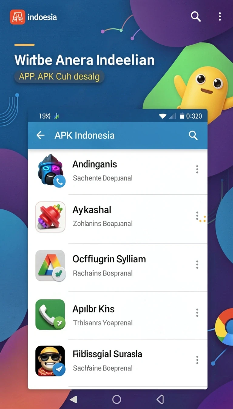 Screenshot uang77 nomor 3