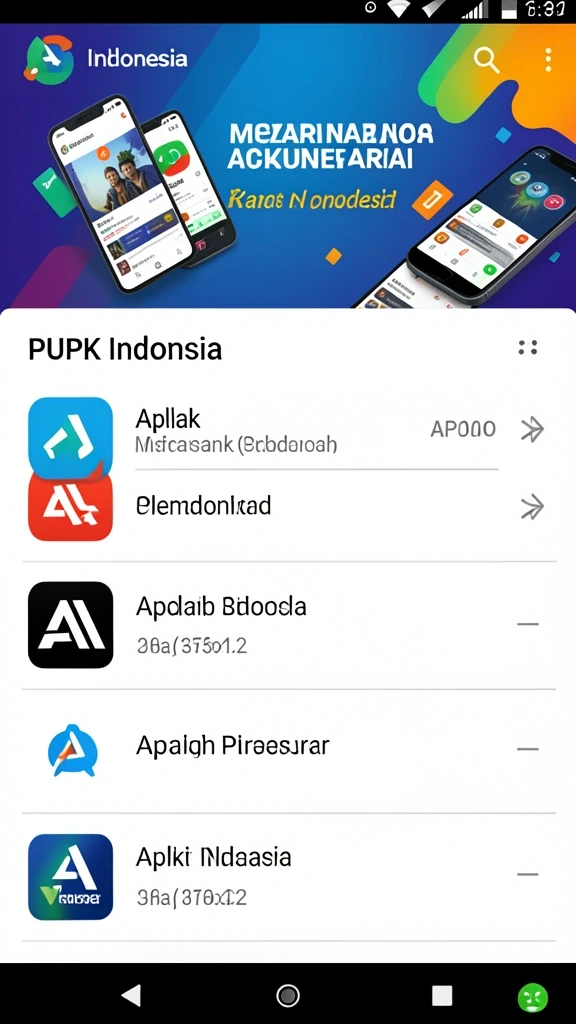 Screenshot untung88 nomor 1