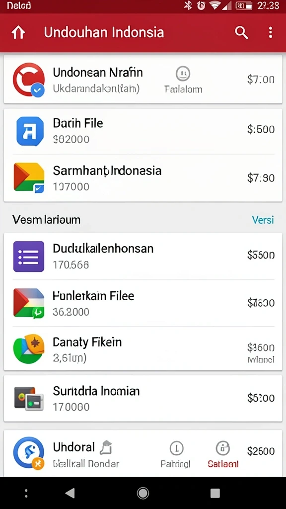 Screenshot untung88 nomor 3