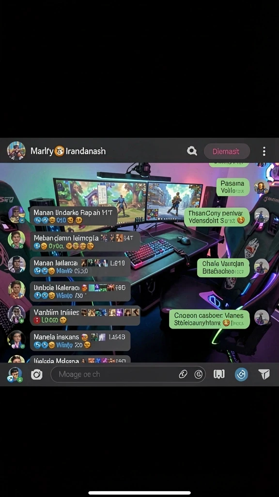 Screenshot v07 nomor 1