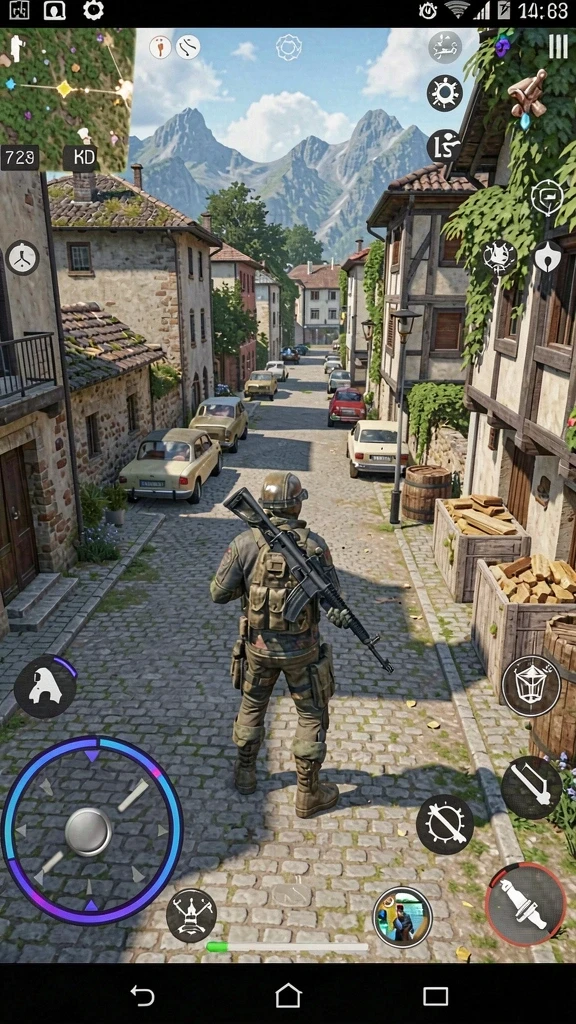Screenshot v07 nomor 3