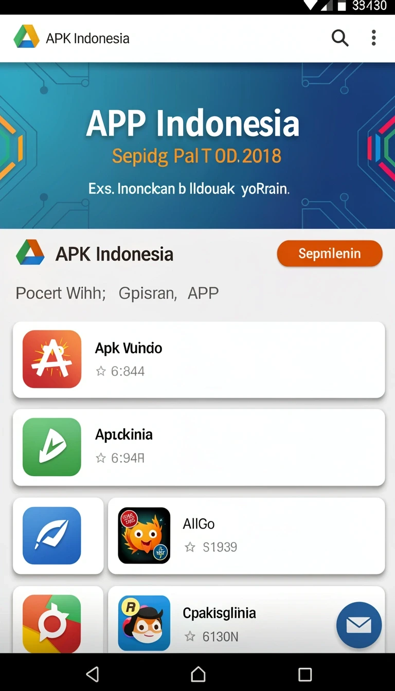 Screenshot vt38 nomor 1