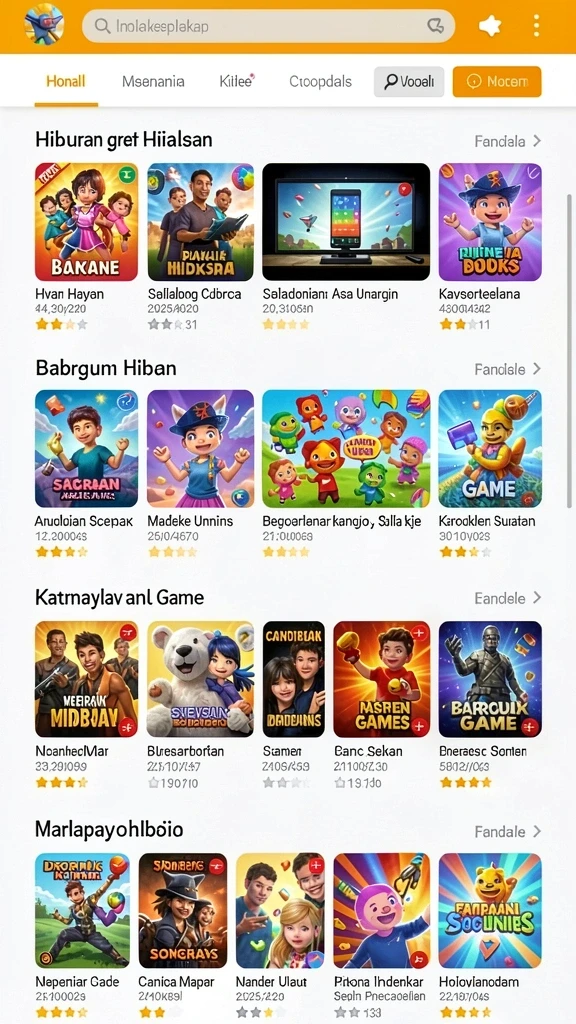 Screenshot winidn nomor 1