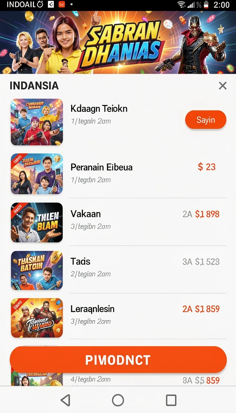 Screenshot winrate777 nomor 1