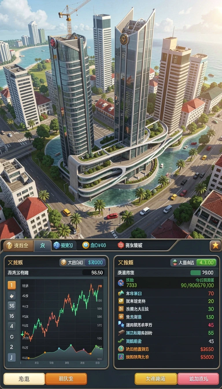 Screenshot winrate777 nomor 3