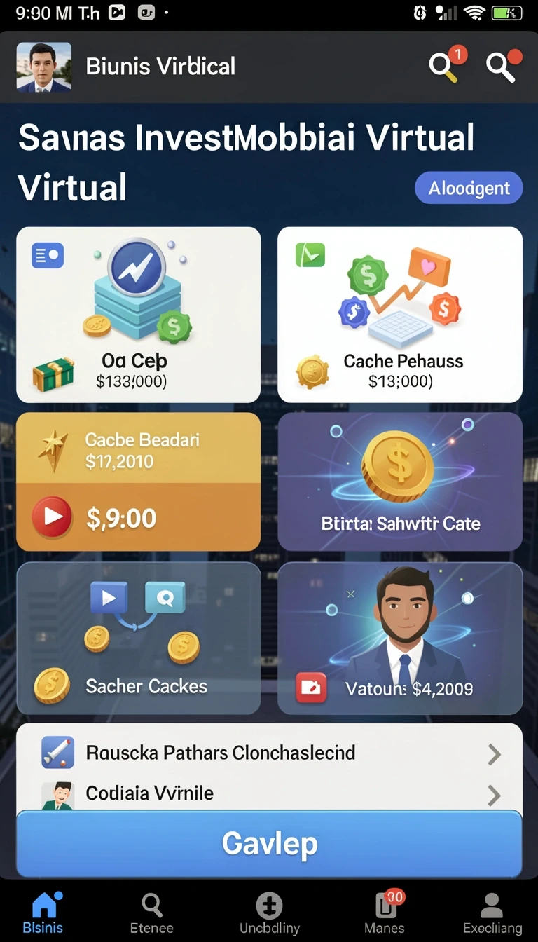 Screenshot y89 nomor 1