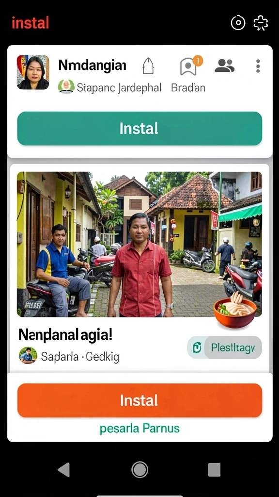 Screenshot yowestogel nomor 1
