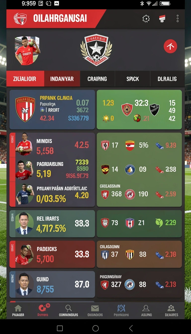 Screenshot zk7 nomor 1