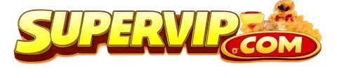 supervip — logo kanal